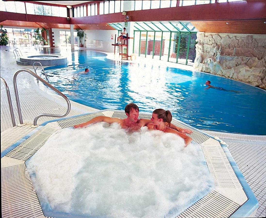 Luxury Lodge On Edge Of New Forest And 800M From Sea Entertainment And Leisure Passes Included มิลฟอร์ดออนซี ภายนอก รูปภาพ