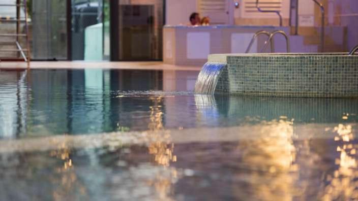 Luxury Lodge On Edge Of New Forest And 800M From Sea Entertainment And Leisure Passes Included มิลฟอร์ดออนซี ภายนอก รูปภาพ